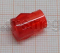 Smeg Filament Lamp - 763870210 Warning Lamp Gem